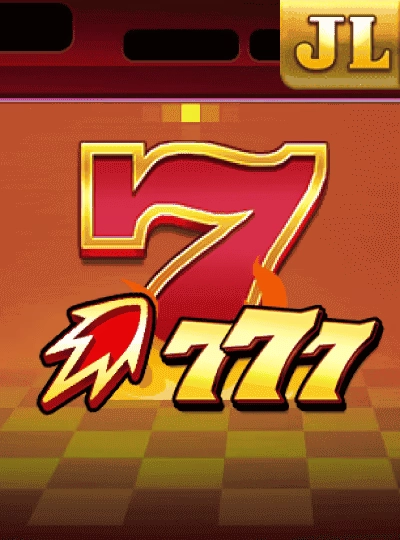 z888